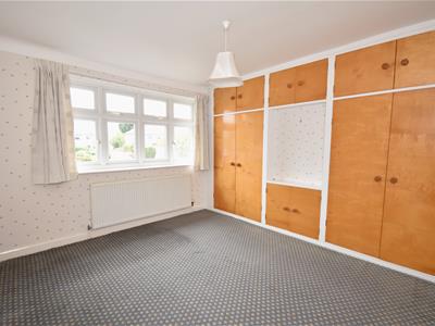 Picture 20